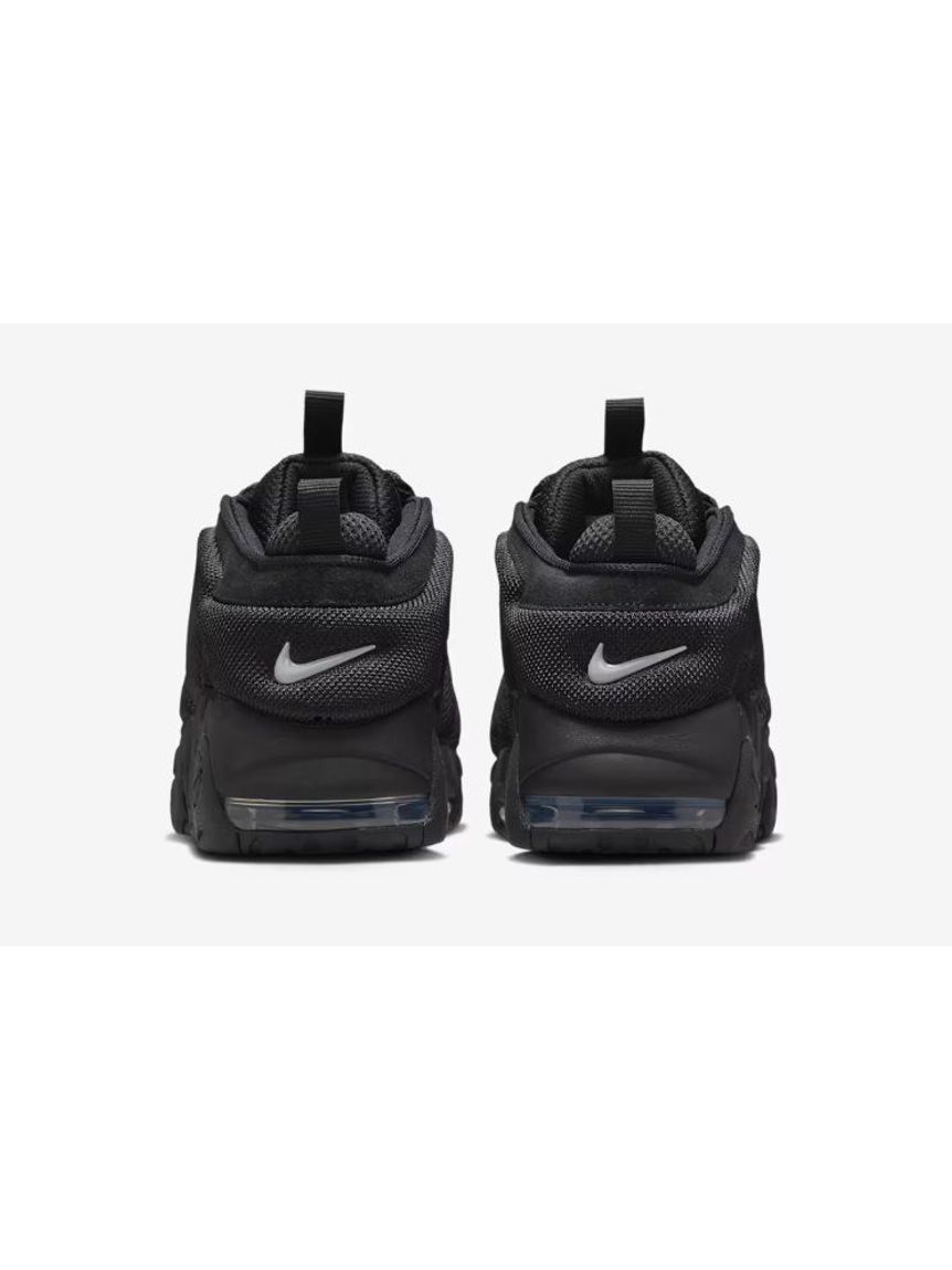 ナイキ エア モア アップテンポ LOW - メガスポーツ公式 - スポーツ