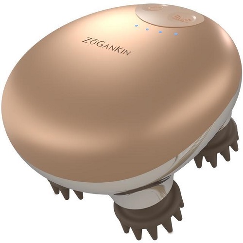 ゾーガンキン オーヴォ ウイルエーの通販・卸 | 4562134692705 | 理