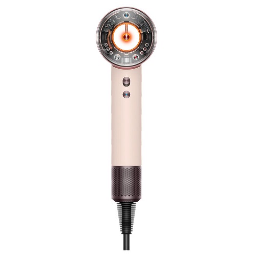 kolo-mana『美品』Dyson❣ホット＆クール ホット+クール 空気清浄機