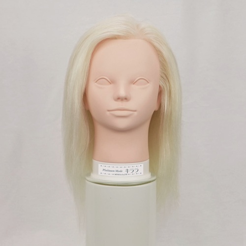 カットマネキン iP200s ユーロプレステージの通販・卸 | 4560149173103