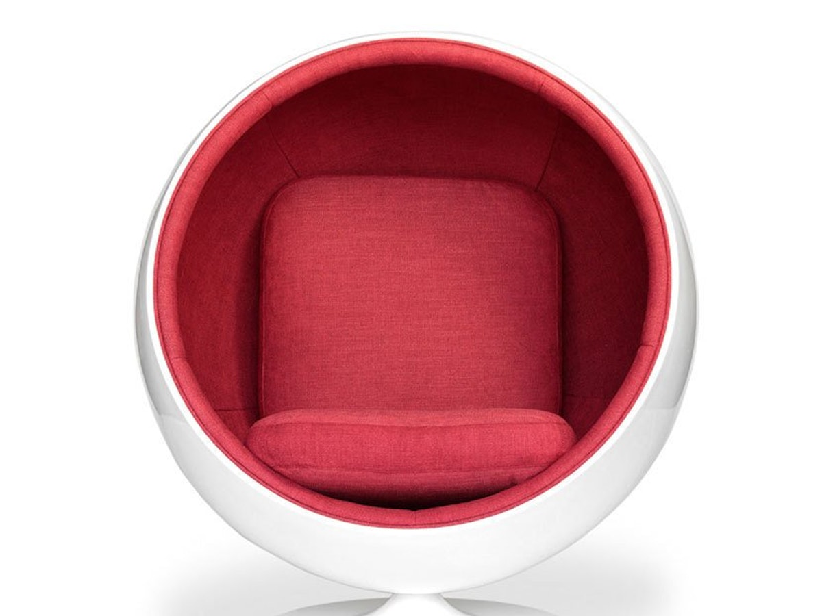 ボールチェアのおすすめ人気ランキング【2026年2月】 | マイベスト