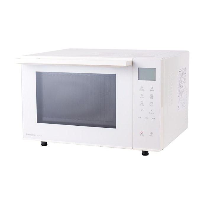 パナソニック NE-FS3Cの口コミ・評判は？実際に使ってよい点・気になる