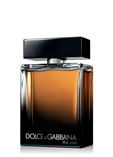 ドルチェ＆ガッバーナ ザ・ワン フォーメン オードトワレをレビュー