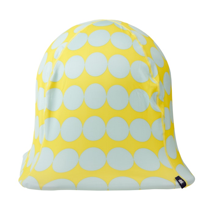 242ca296ffc2d1cc5f4e38e2306604