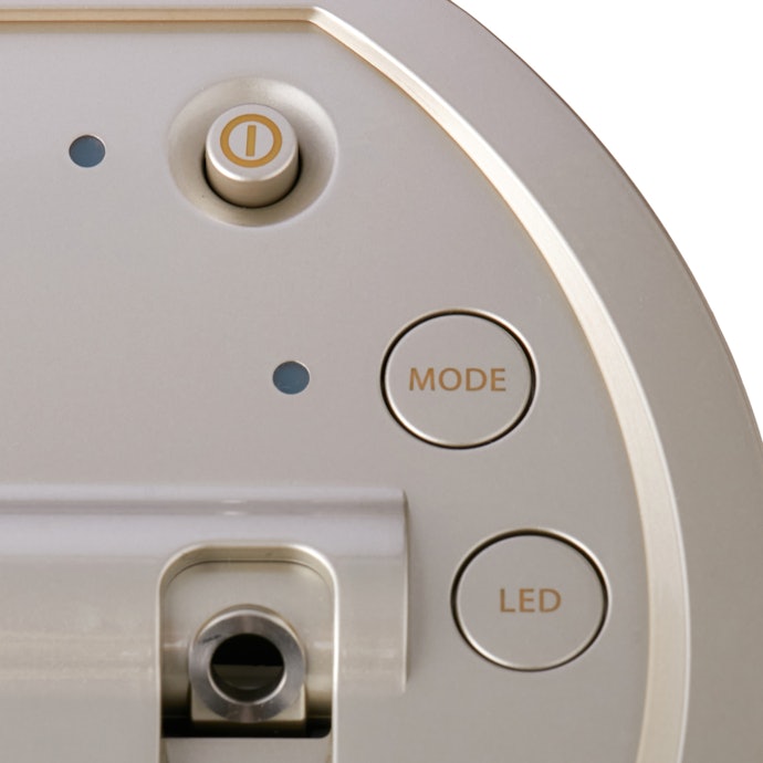 ヤーマン フォトシャイン IS-101Nをレビュー！クチコミ・評判をもとに