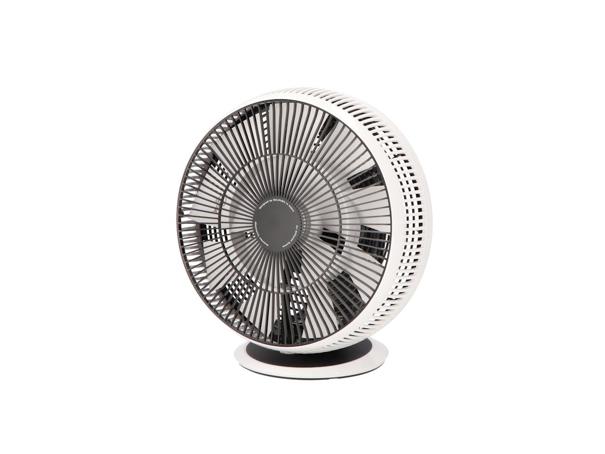 3eaf35f75306f0e6eca7c147cfecce