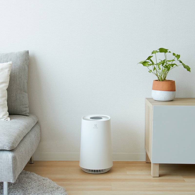 Ultimate 300 EP32-28WBA エレクトロラックス エレクトロラックス