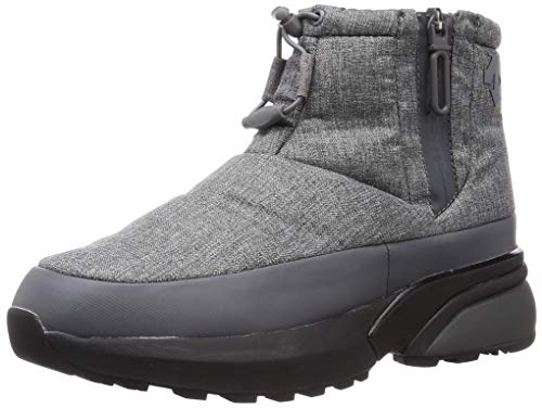 デサントのスノーブーツのおすすめ人気ランキング【2026年2月】 | マイ