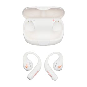 ANKER Soundcore AeroFit Proの口コミ・評判は？実際に使ってよい点