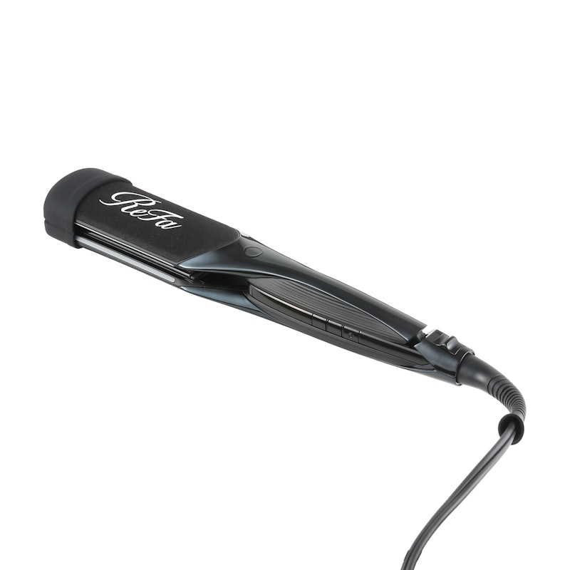 徹底比較】リファのストレートアイロンのおすすめ人気ランキング【2026