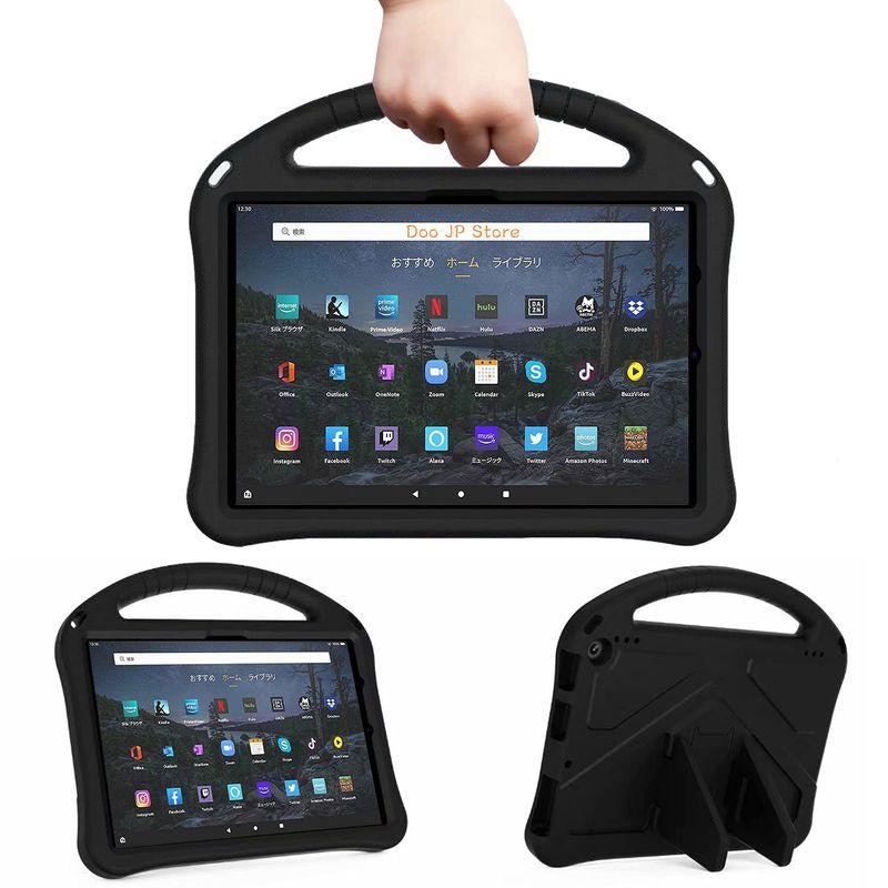 Fire HD 10カバーのおすすめ人気ランキング | マイベスト