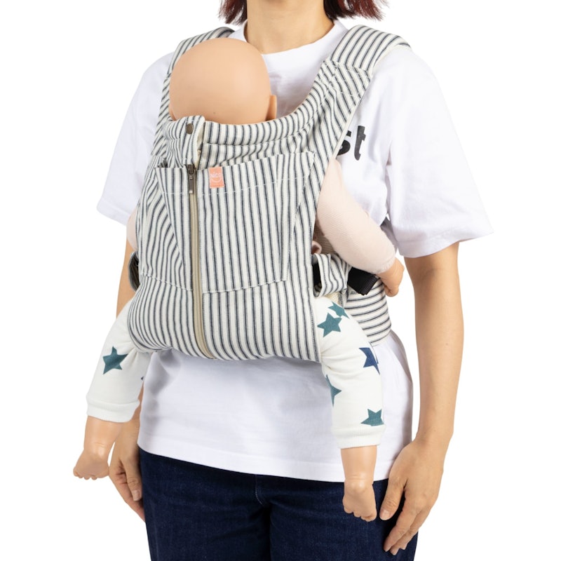 キューズベリー NICOをレビュー！クチコミ・評判をもとに徹底検証