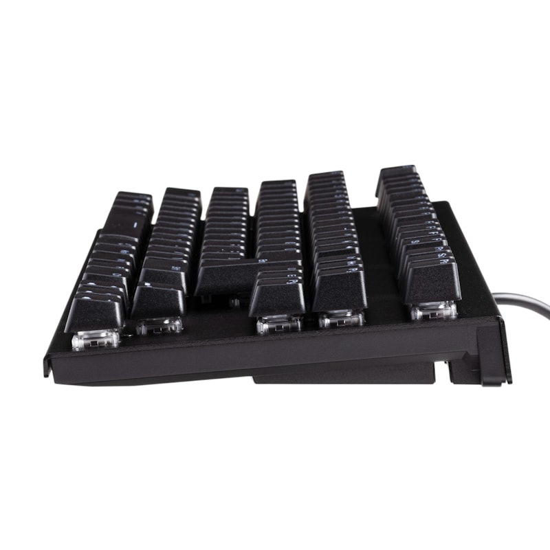 東プレ REALFORCE GX1 Keyboard X1UC13をレビュー！クチコミ・評判をも