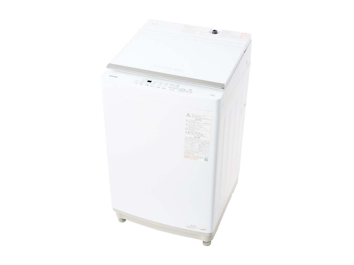 24f514362fbd107ea502a325acdb5b