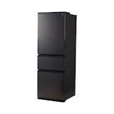 2f5e869596cd9a0494d9193c4fae25