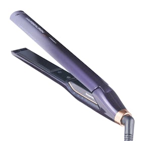 バイオプログラミング ヘアビューロン 27D Plus （ストレート）を