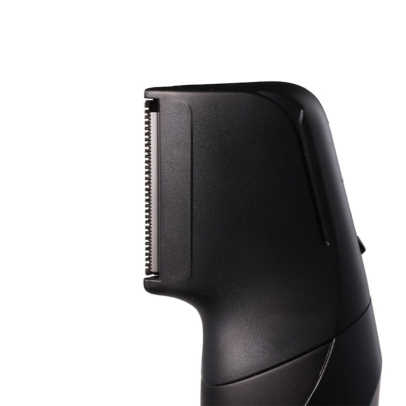 パナソニック ボディトリマー ER-GK82‐Kをレビュー！クチコミ・評判を