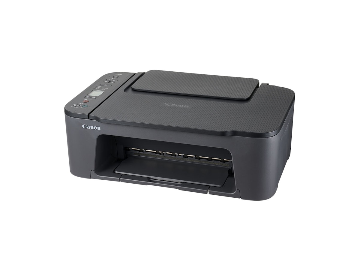 CANON PIXUS TS3530をレビュー！クチコミ・評判をもとに徹底検証