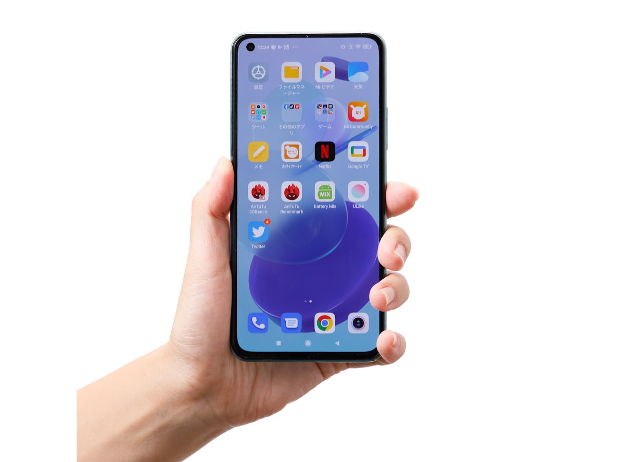 7d7e21a2289d4315e6359d68d1576f