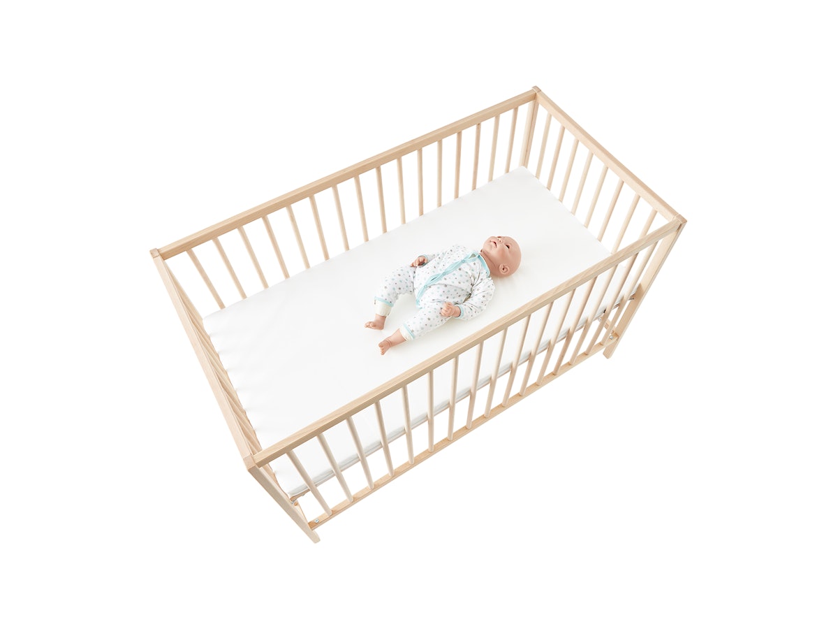 40372b1af575c7f1dcb30dd02d174a