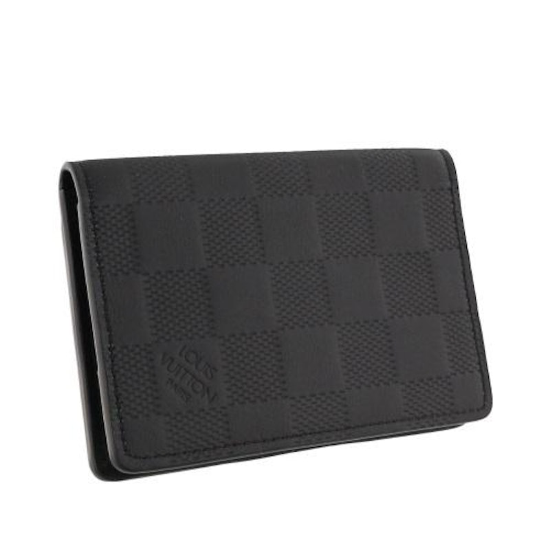 ルイヴィトンの名刺入れのおすすめ人気ランキング【2026年3月】 | マイ