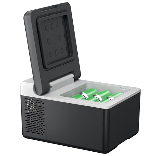 F40C4TMPのポータブル冷蔵庫のおすすめ人気ランキング | マイベスト