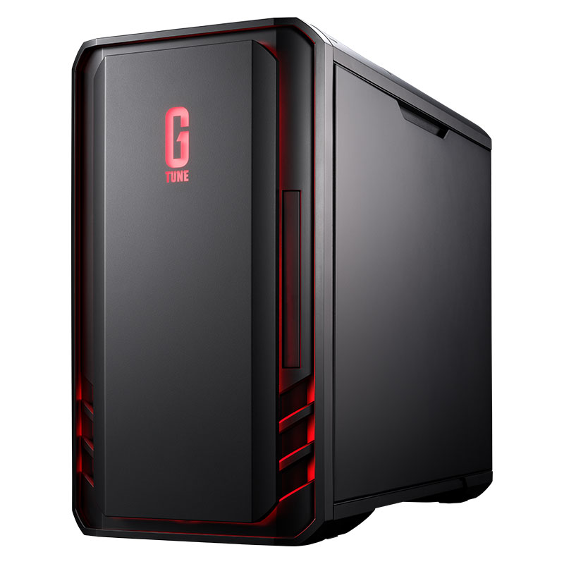 徹底比較】GeForce RTX 5060搭載ゲーミングPCのおすすめ人気ランキング