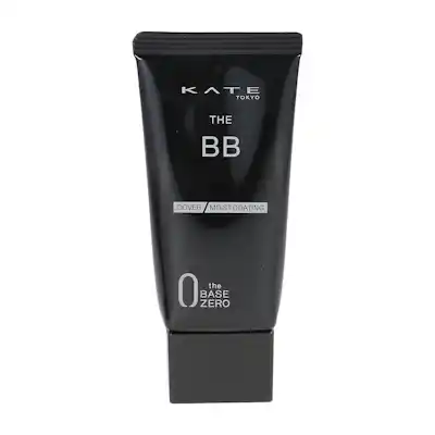 フレッシェル スキンケアBBクリーム（EX） ミディアムベージュを