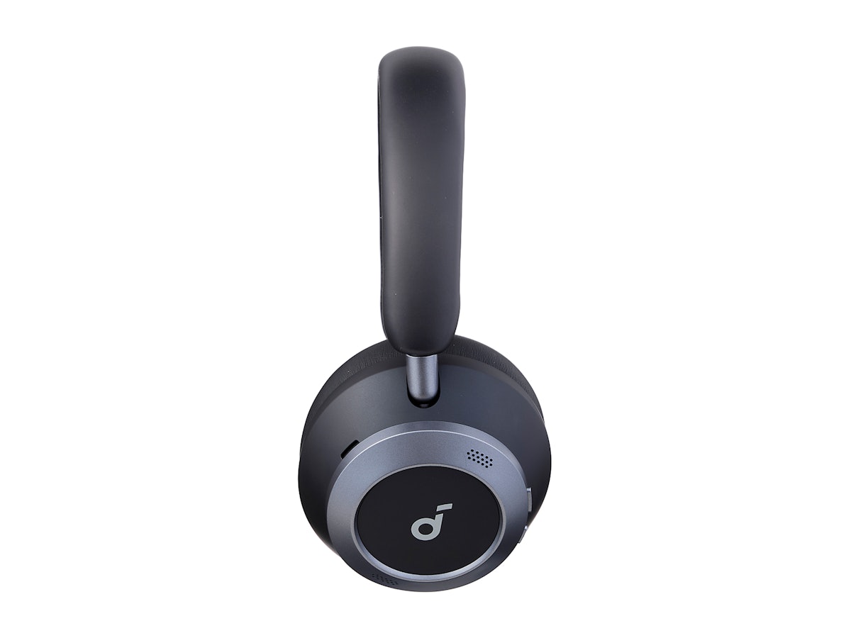 53440fdfb883eadf06895d8cc25ace