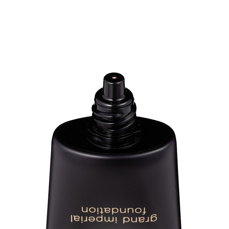 アルビオン EXCIA グラン インペリアル ファンデーションを検証