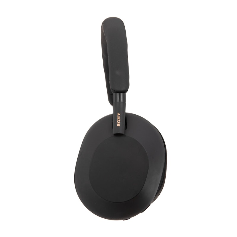 SONY WH-1000XM5の音質は悪い？実際に使ってノイキャン性能や装着感も