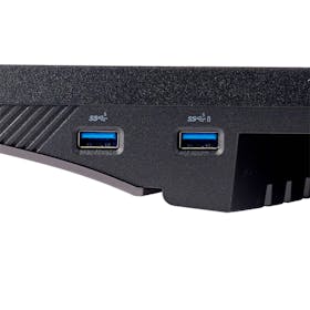 Dell G2524H 24.5インチ ゲーミングモニターの口コミ・評判は？実際に