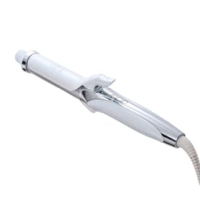 MTG ReFa カールアイロン プロ RE-AW-02Aを検証レビュー！コテ・カール