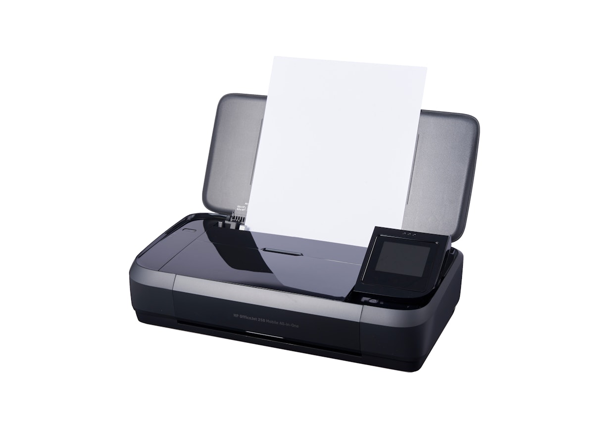 66a65d2c3f0c79a59e9523f5491ef0