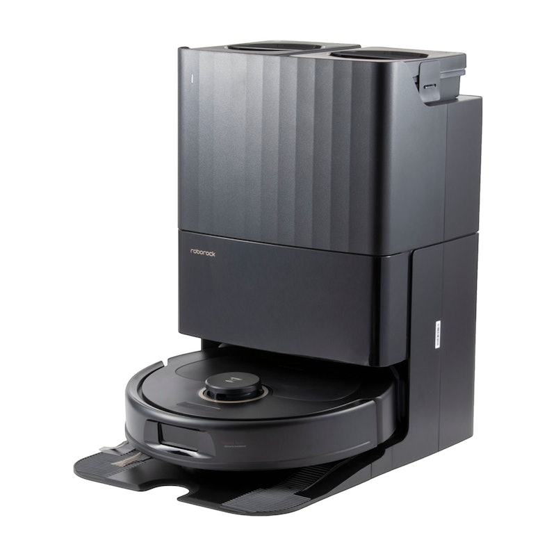 アイロボット Roomba Combo 2 Essential robot +AutoEmpty 充電