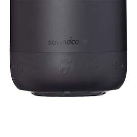 Anker Soundcore Mini 3を徹底レビュー！実際に使ってわかったメリット