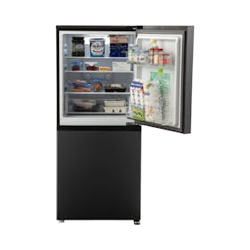 アクア AQUA SIMPLE+ 冷蔵庫 AQR-17R-DSを検証レビュー！一人暮らし