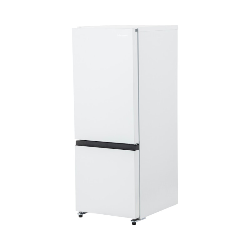 徹底比較】Hisense(ハイセンス)の冷蔵庫のおすすめ人気ランキング