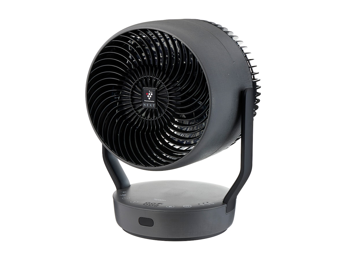 895d72e9902a7b7867a40f04e39ada