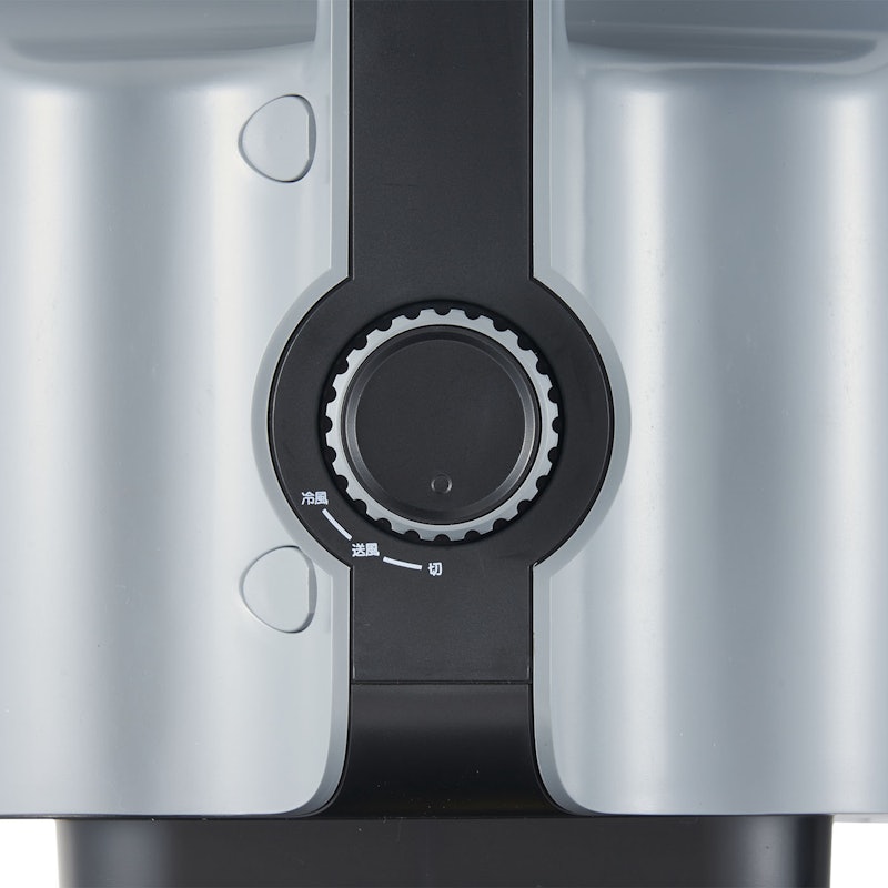 ナカトミ ポータブルミニクーラー PMC-8Aをレビュー！クチコミ・評判を