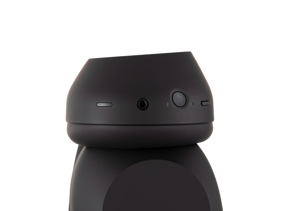 ソニー SONY ワイヤレスノイズキャンセリングステレオヘッドセット WH