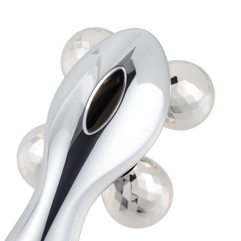 MTG ReFa リファフォーカラット RF-FC1932Bの口コミ・評判を元に検証し