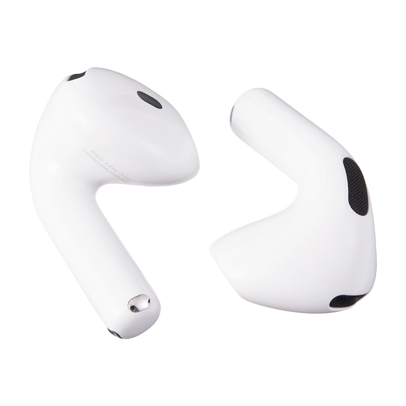 AirPods 4 アクティブノイズキャンセリング搭載モデルの口コミ・評判は