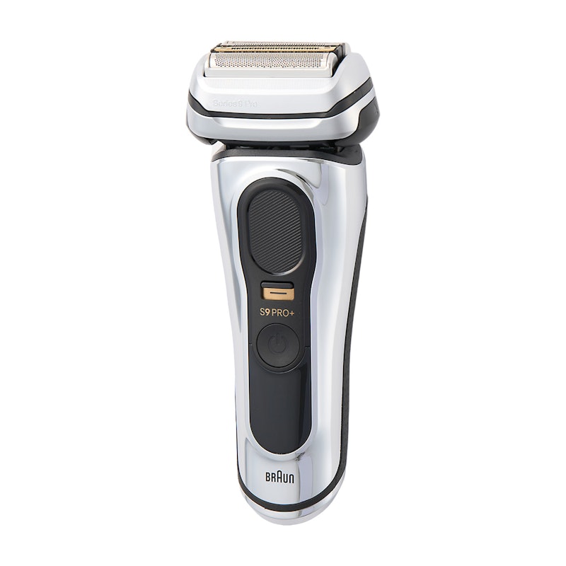 パナソニック ラムダッシュPRO 5枚刃 ES-LV7Wの口コミ・評判は？実際に