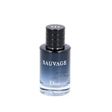 abce96cb2650e756ab26e1861cc4ea