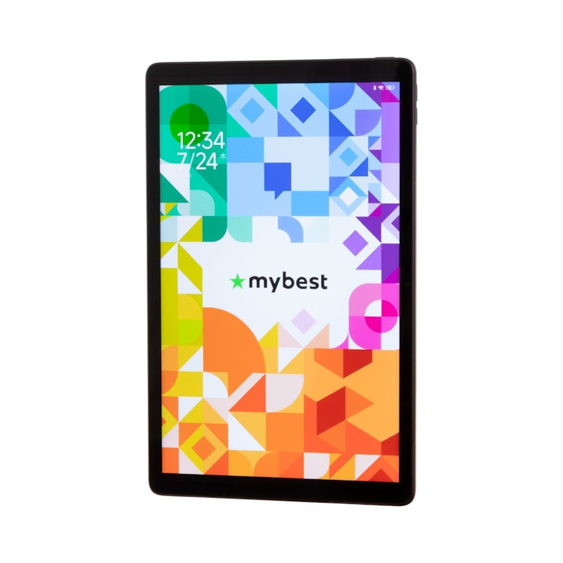 徹底比較】12インチタブレットのおすすめ人気ランキング【2026年2月