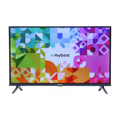 Sharp AQUOS 2T-C32DEをレビュー！クチコミ・評判をもとに徹底検証