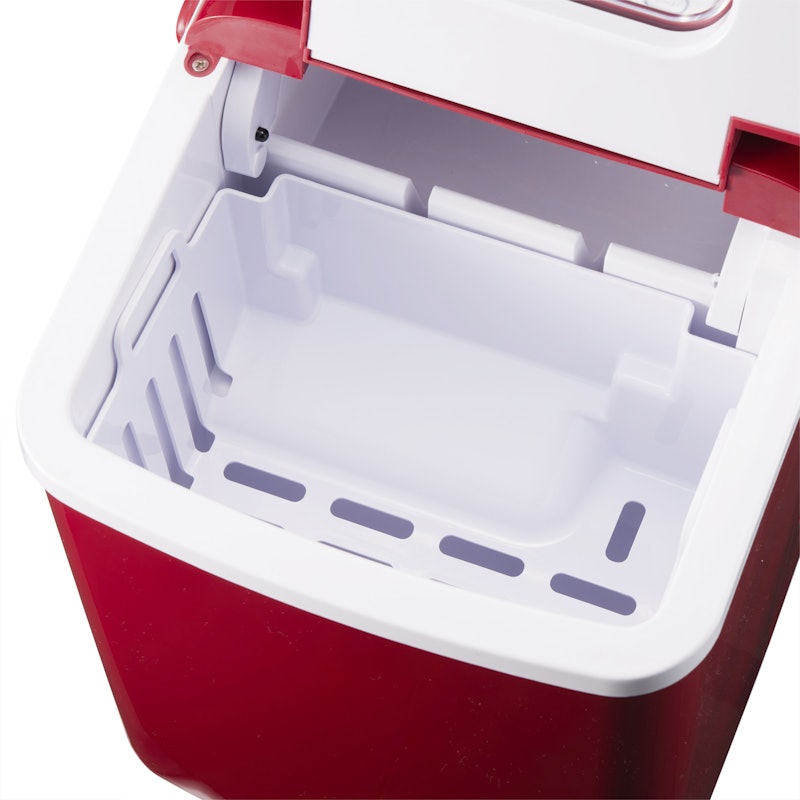 ベルソス コンパクト高速製氷機 VS-ICE07をレビュー！クチコミ・評判を