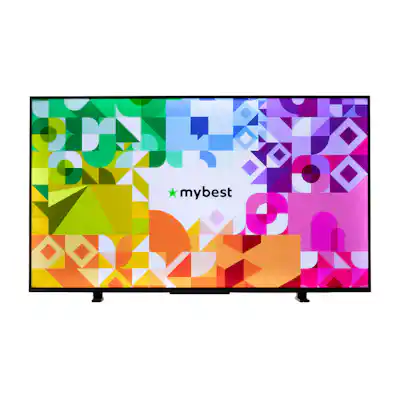 TVS REGZA 4K液晶レグザ 43M550Mを徹底レビュー！実際に使ってわかった