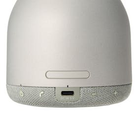 ソニー グラスサウンドスピーカー LSPX-S3の口コミ・評判は？実際に